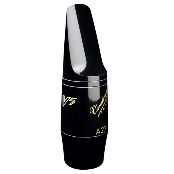 Vandoren A27 ustnik za alt saksofon