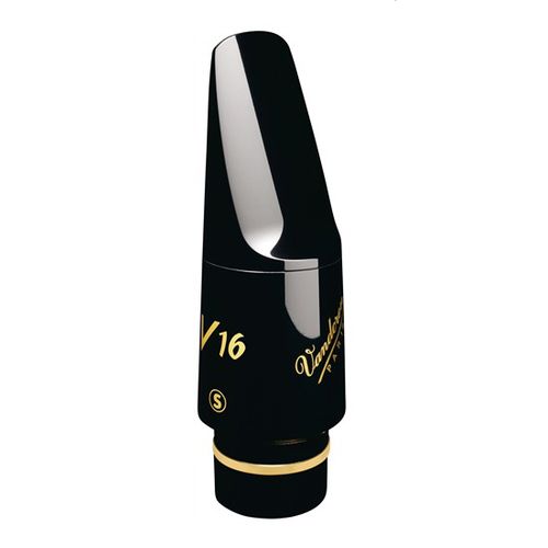 Vandoren A5S V16 ustnik za alt saksofon