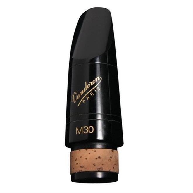 Vamdoren M30 ustnik za klarinet