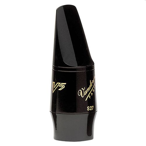 Vandoren S27 ustnik za sopran saksofon