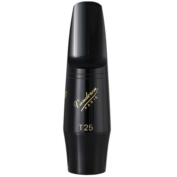 Vandoren T25 ustnik za tenor saksofon