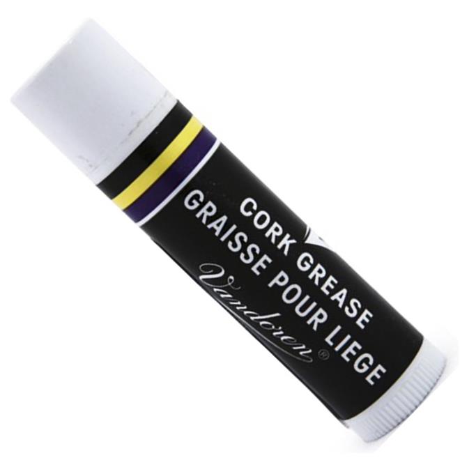 VANDOREN CG100 mast za pluto