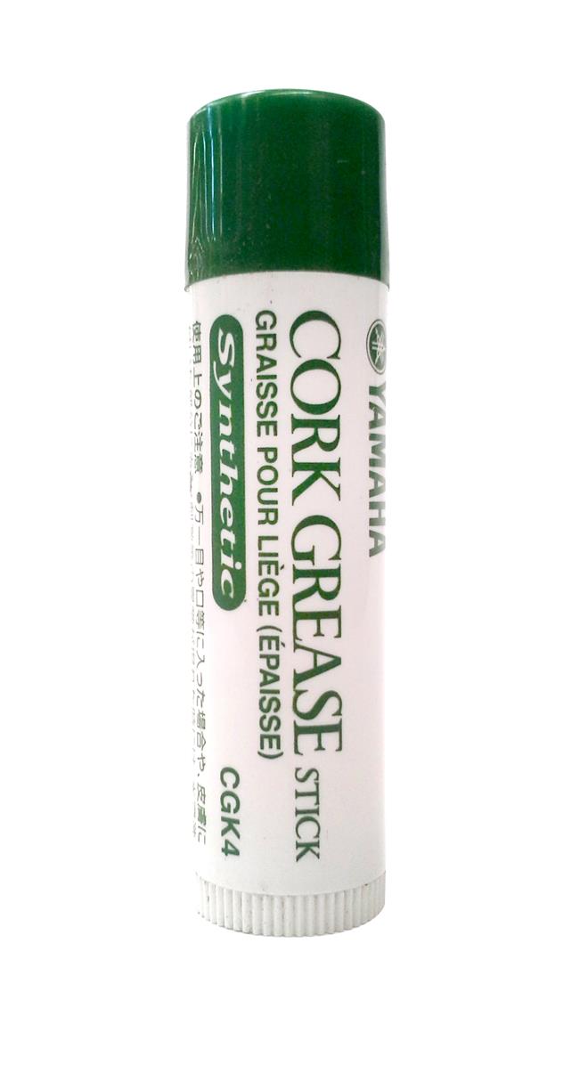 Yamaha Cork grease STICK
