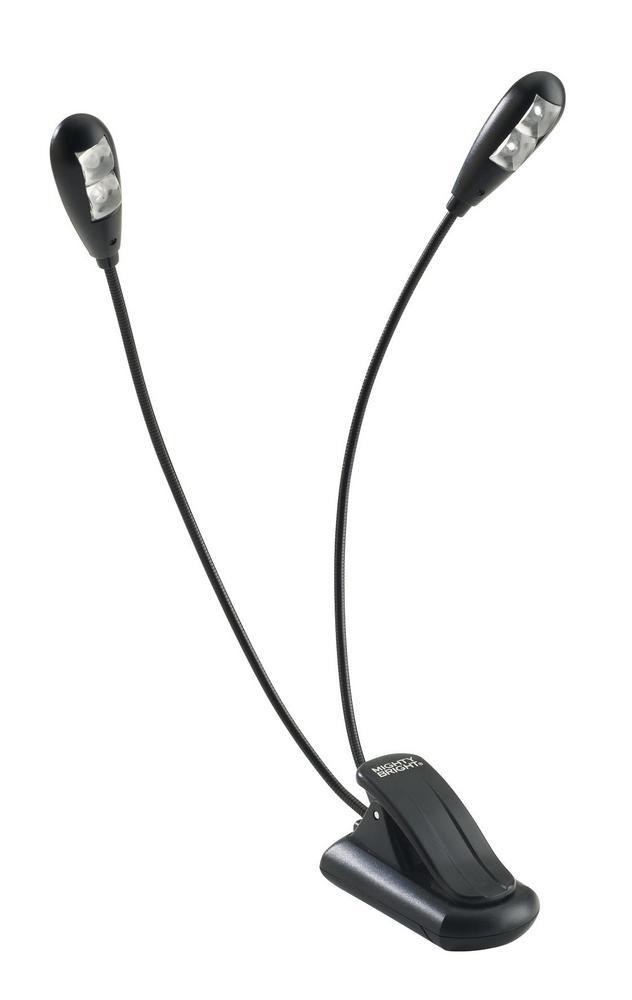 Fire&Stone 02/02 luč za stojalo