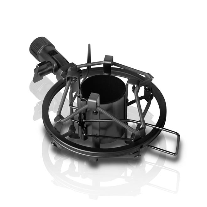 LD Systems DSM40B mrežno vpetje