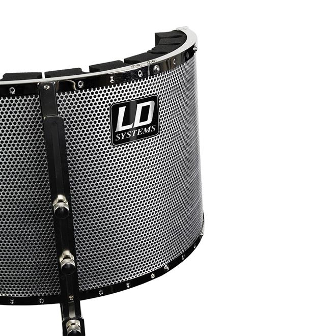 LD Systems RF1 reflecijski filter
