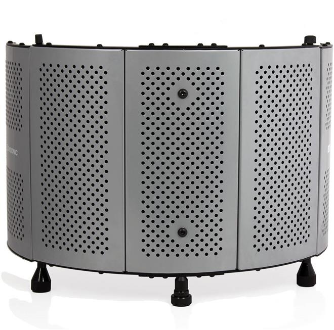 Nowsonic UMBRELLA zvočni absorber