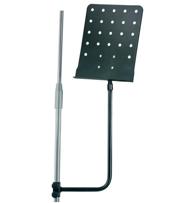 Proel RSM225 dodatno stojalo za note