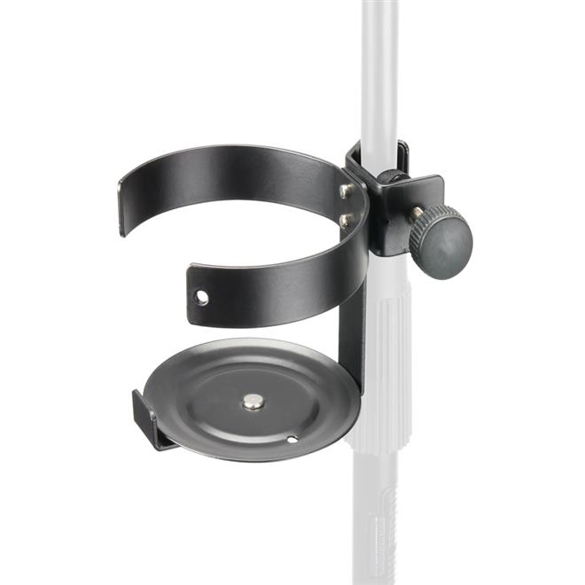 AH SDH1 drink holder nastavek 