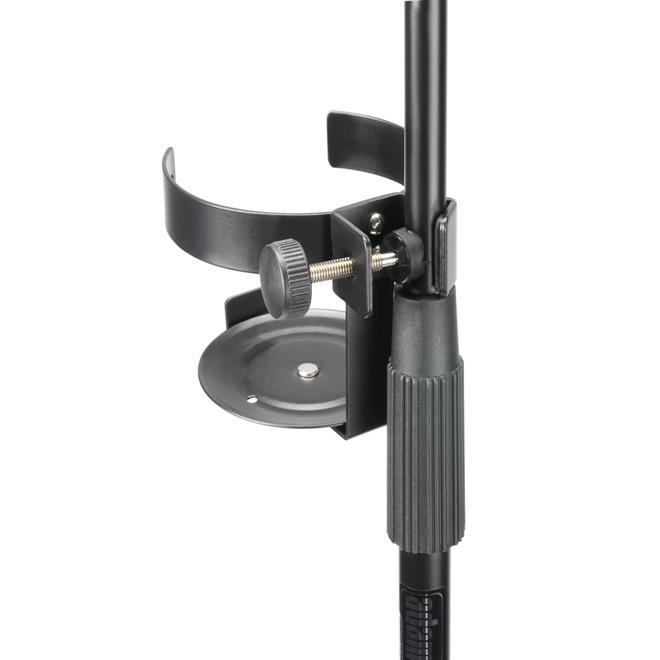 AH SDH1 drink holder nastavek