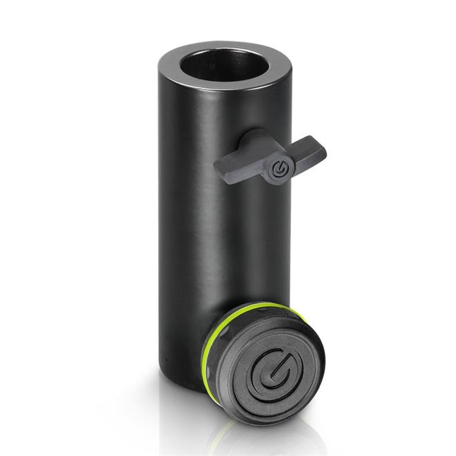 Gravity SF 36 T28 F vmesnik za stojalo