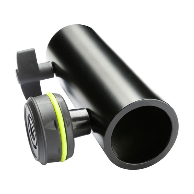 Gravity SF 36 T28 F vmesnik za stojalo