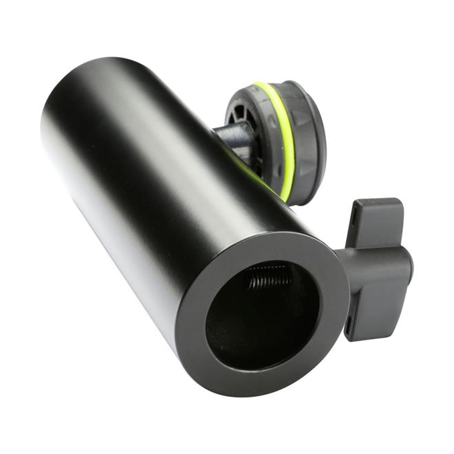 Gravity SF 36 T28 F vmesnik za stojalo