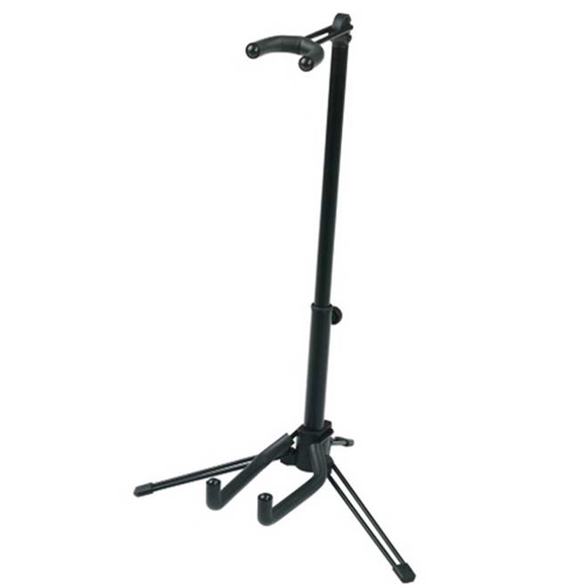 BSX stojalo za violino ali violo