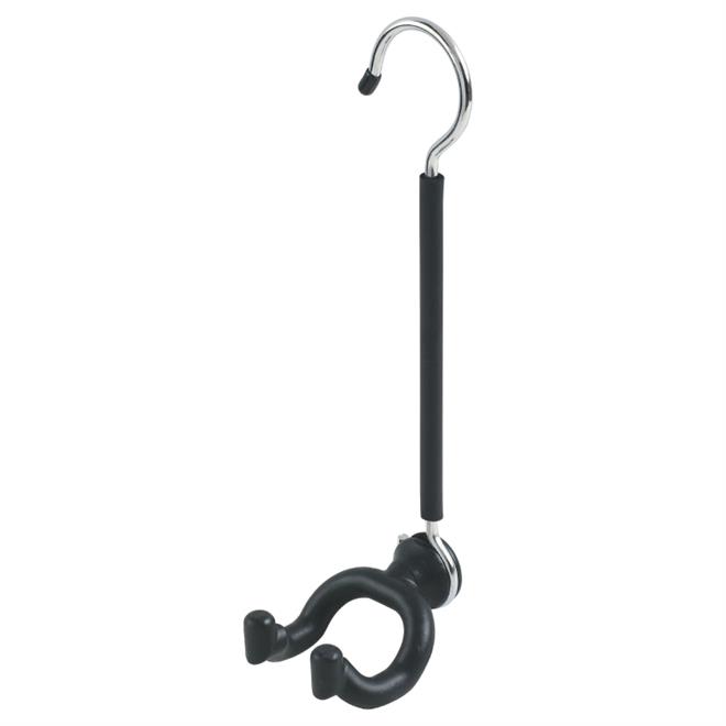 Obešalnik za kitaro