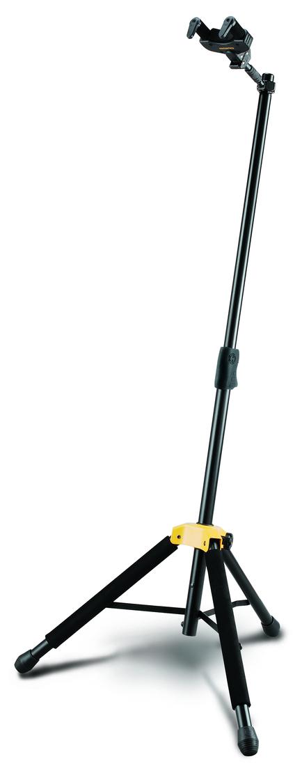 Hercules GS415B stojalo za kitaro