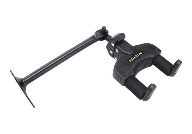 HERCULES GSP40WB stojalo za kitaro