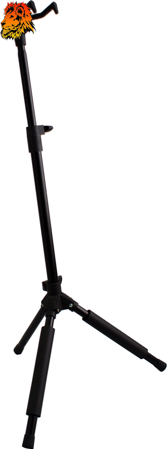 Lion Style GS 100 stojalo za kitaro