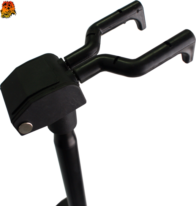 Lion Style GS 100 stojalo za kitaro