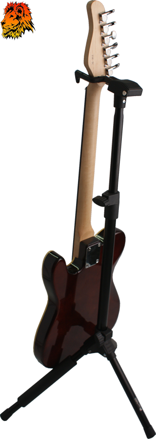 Lion Style GS 100 stojalo za kitaro