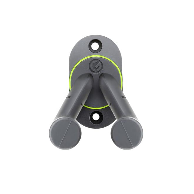 Gravity GS08 WMB stensko stojalo za kitaro