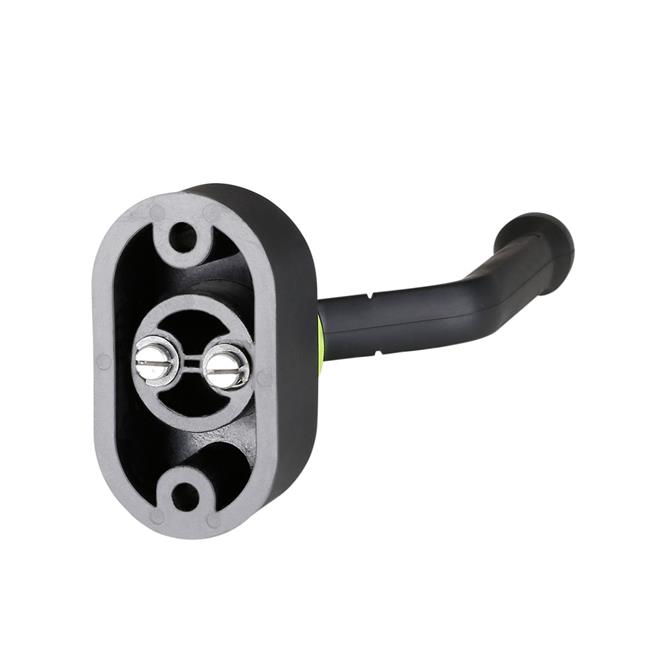 Gravity GS08 WMB stensko stojalo za kitaro