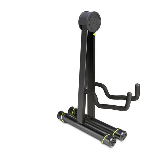 Gravity Solo-G stojalo za akustično kitaro