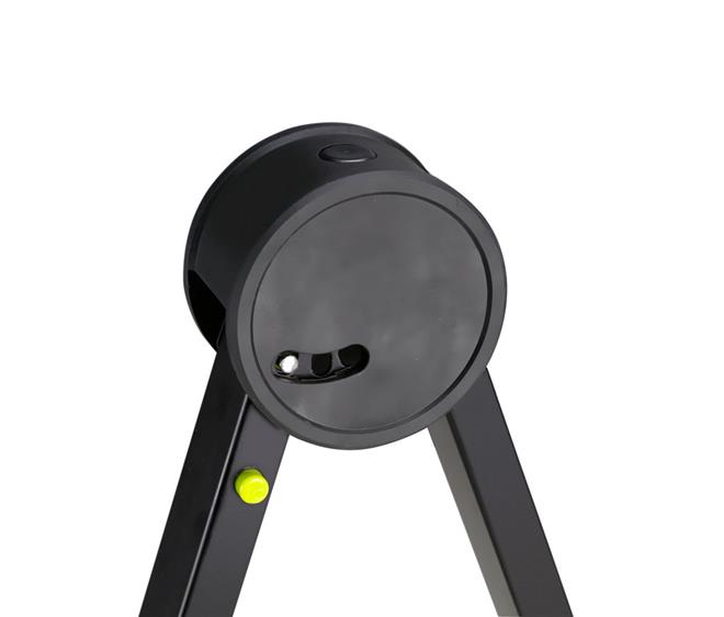 Gravity Solo-G stojalo za akustično kitaro