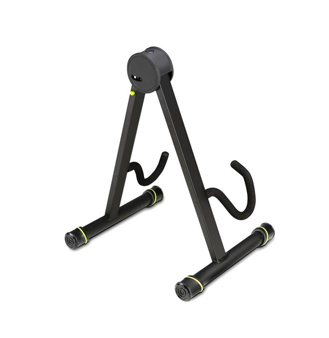 Gravity Solo-G stojalo za električno kitaro