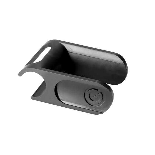 Gravity VARI-G5 stojalo za pet kitar