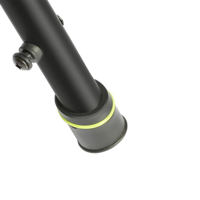 Gravity VARI-G5 stojalo za pet kitar