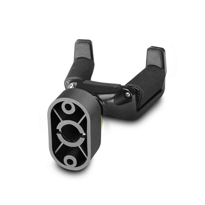 Gravity GS01 WMB stenski nosilec za kitaro