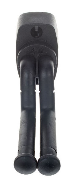 K&M 16280 stojalo za kitaro