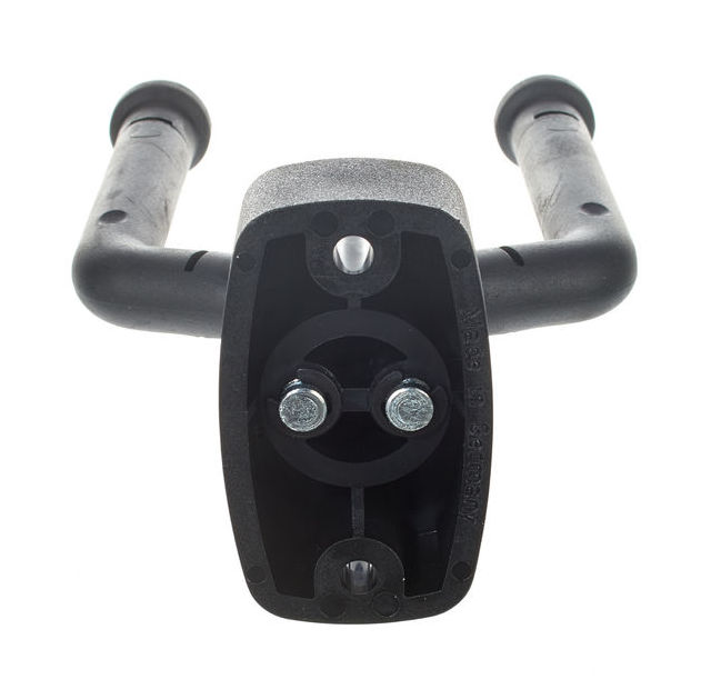 K&M 16280 stojalo za kitaro