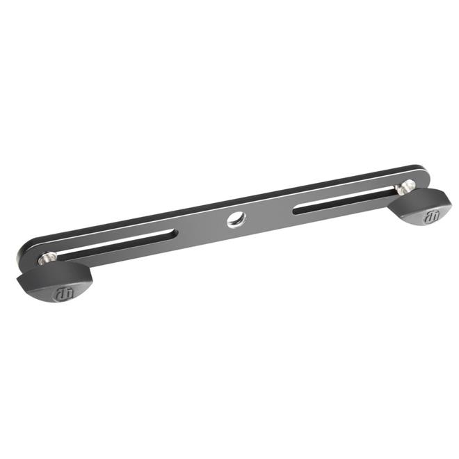 Adam Hall SDMSB 190 stereo bar