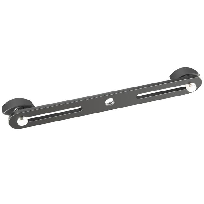 Adam Hall SDMSB 190 stereo bar