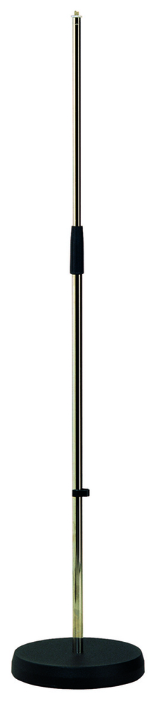 K&M 26000-300-01 mikrofonsko stojalo