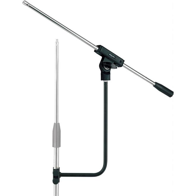 PROEL RSM210 dodatno mikrofonsko stojalo 
