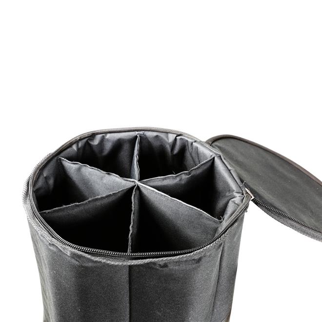 Gravity BGMS 6B torba za mikrofonska stojala