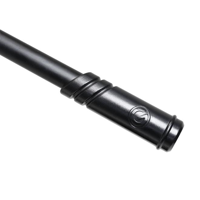 Gravity MS 2321B mikrofonsko stojalo 