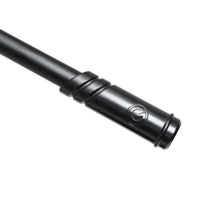 Gravity MS 2322B mikrofonsko stojalo teleskopsko