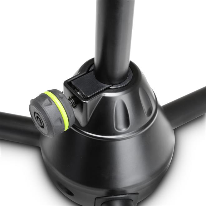 Gravity MS 43 ravno mikrofonsko stojalo