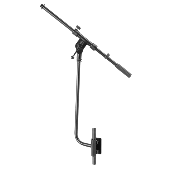 OSS MSA8020 dodatno mikrofonsko stojalo