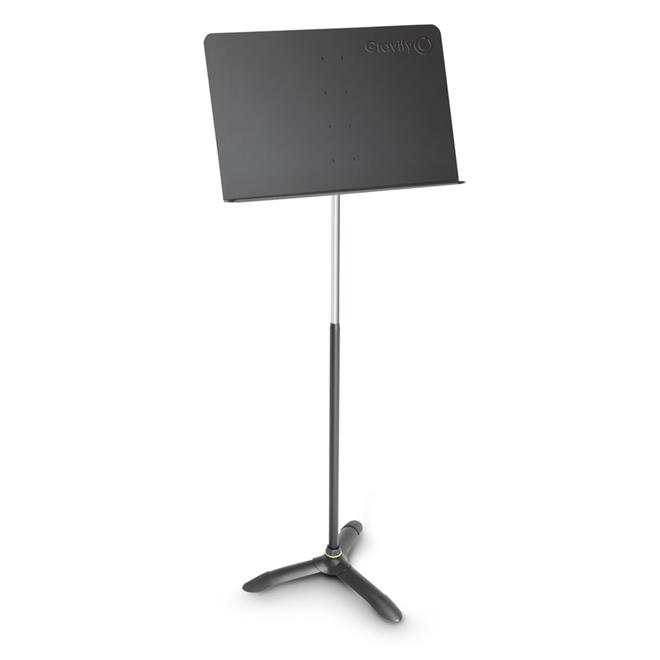 Gravity NS ORC1 notno stojalo