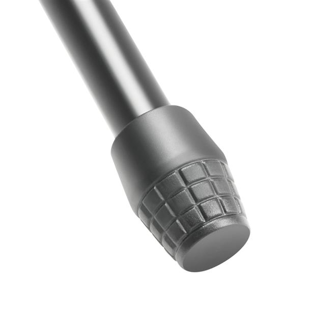 Adam Hall SMS11 stojalo za note s torbo