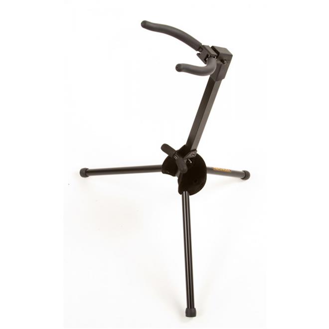 HERCULES DS431B stojalo za alt saksofon