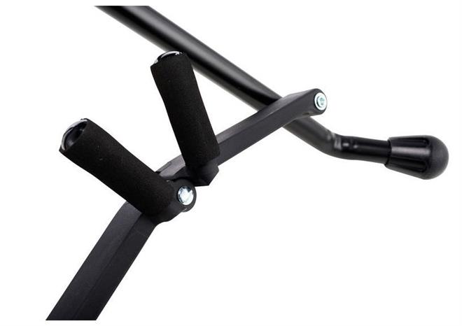 Stojalo za alt saksofon SA-1