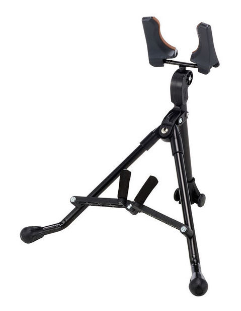 Stojalo za alt saksofon SA-1