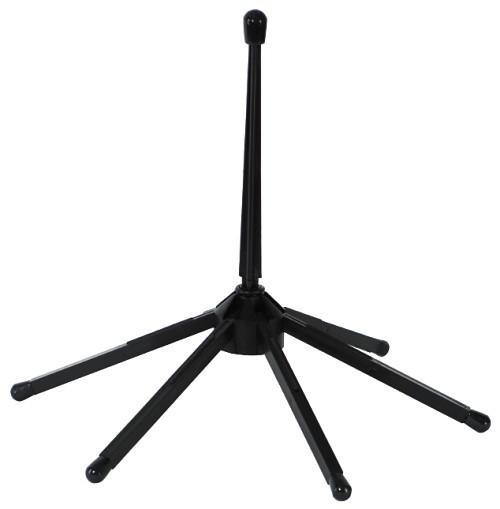 Stojalo za oboo, flavto, klarinet