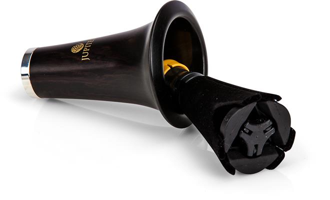 HERCULES DS440B stojalo za klarinet